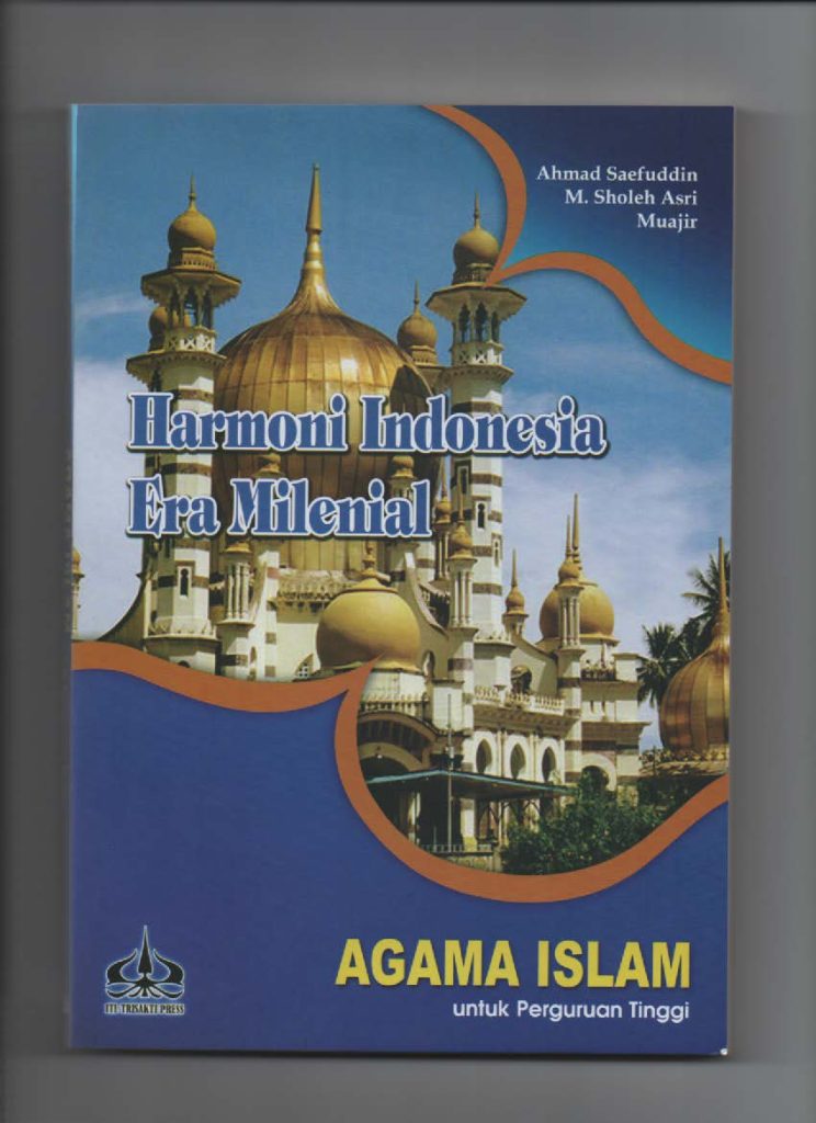 Agama Islam