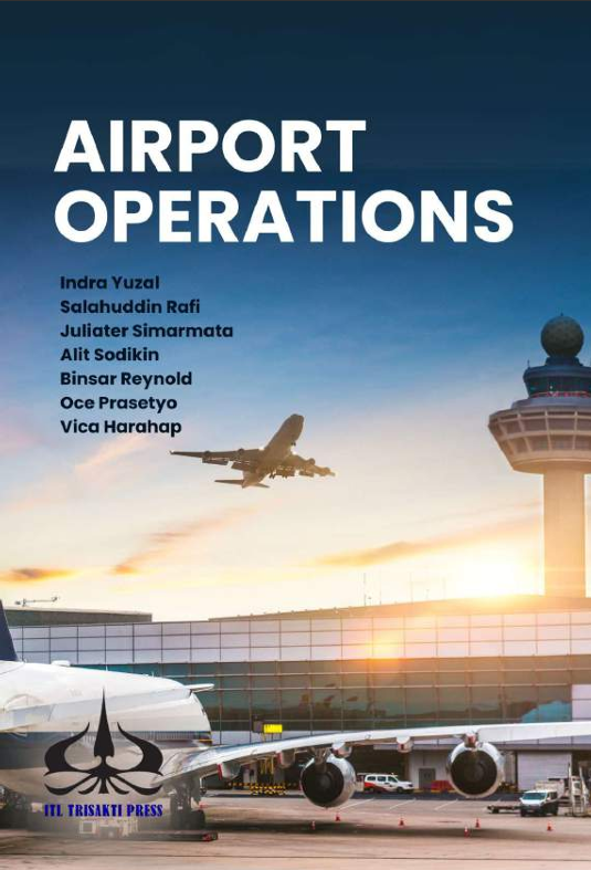 AIRPORT OPERATION