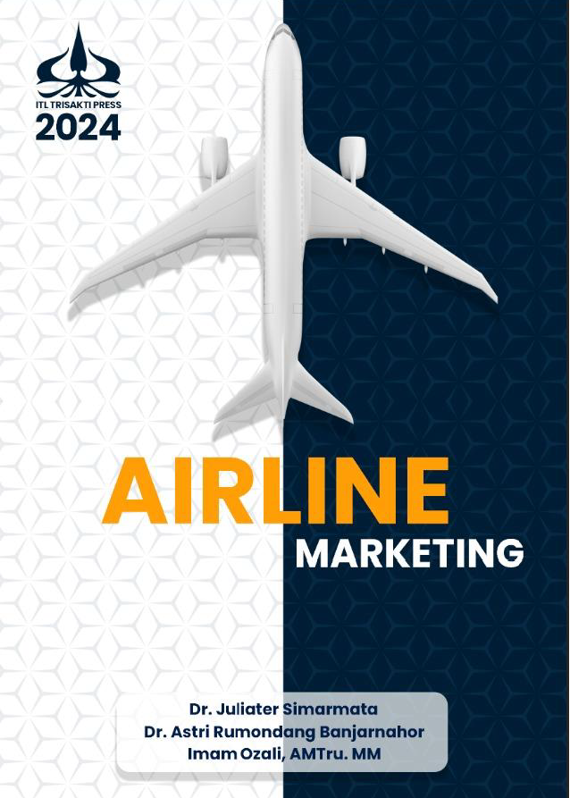 Airline Marketing